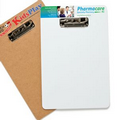 FibreX Clip Boards